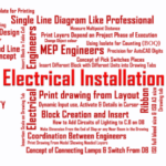 Group logo of AutoCAD for Electrical Installation